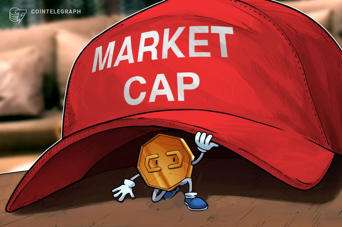 BRC-20 tokens surpass $1B market cap as wallet providers prepare integration