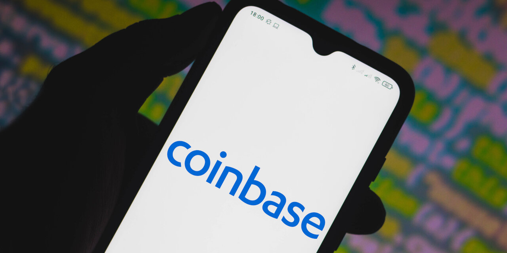 Former Coinbase Product Manager Gets Two Years For Insider Trading