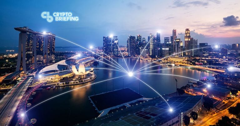 Monetary Authority of Singapore Unveils Programmable Digital Money Plans