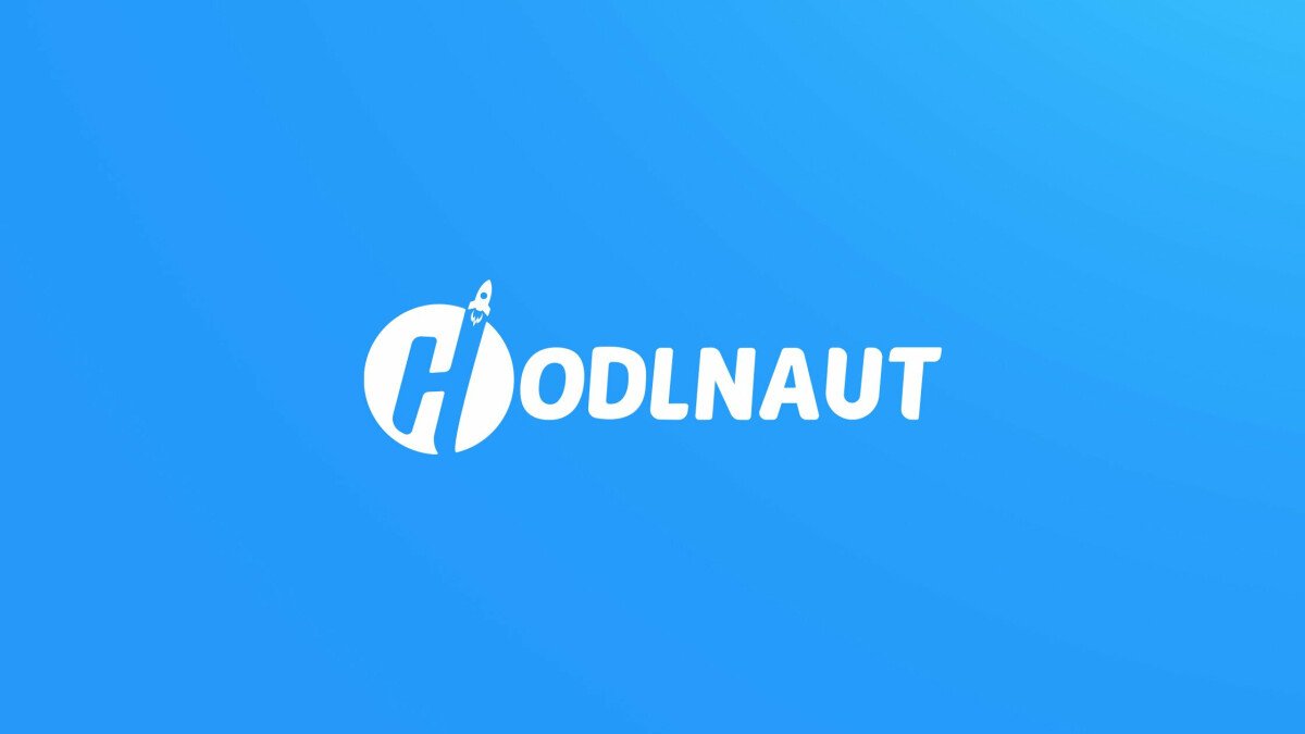 Singapore Court Set to Decide Fate of Crypto Lender Hodlnaut in August Hearing