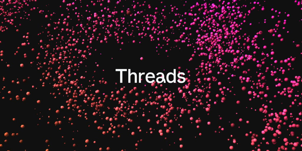 Threads Is Live, as Meta Launches Its Twitter Rival Early