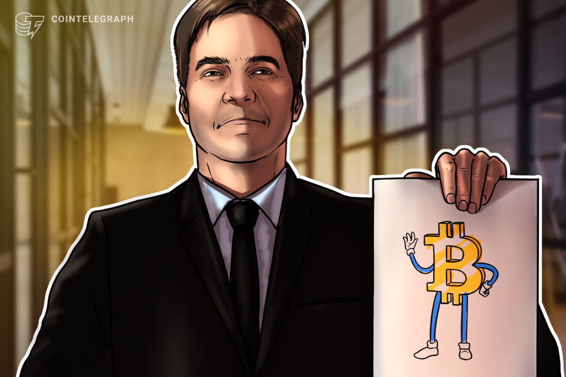 UK court grants appeal from Craig Wright in Bitcoin rights lawsuit