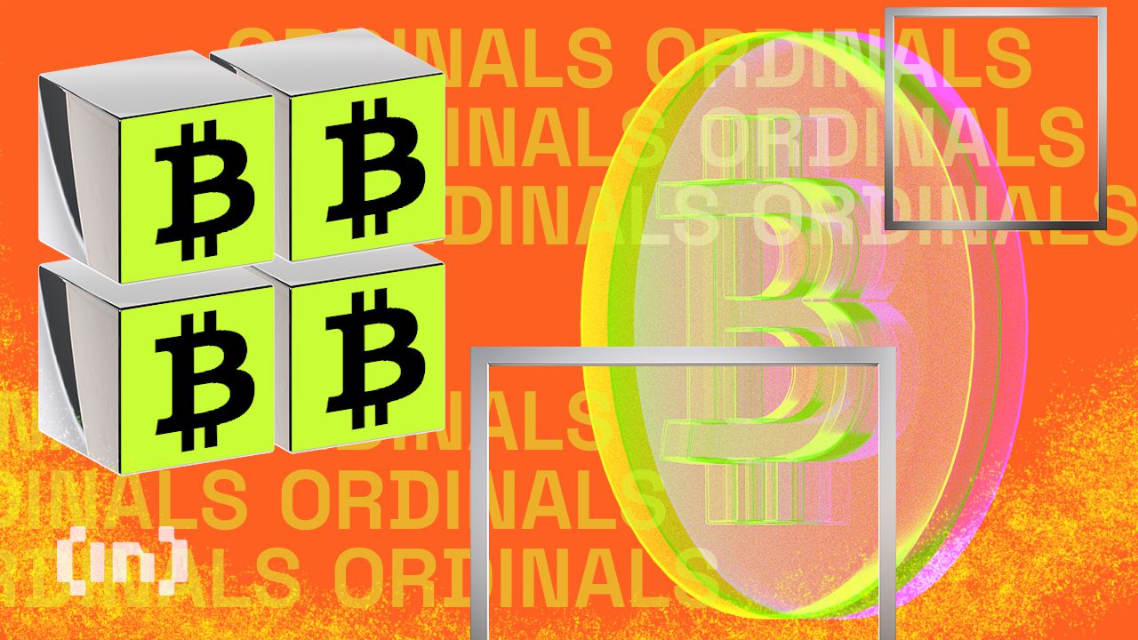 Vitalik Buterin Praises ‘Builder Culture’ as Bitcoin NFT Volume Hits $210 Million