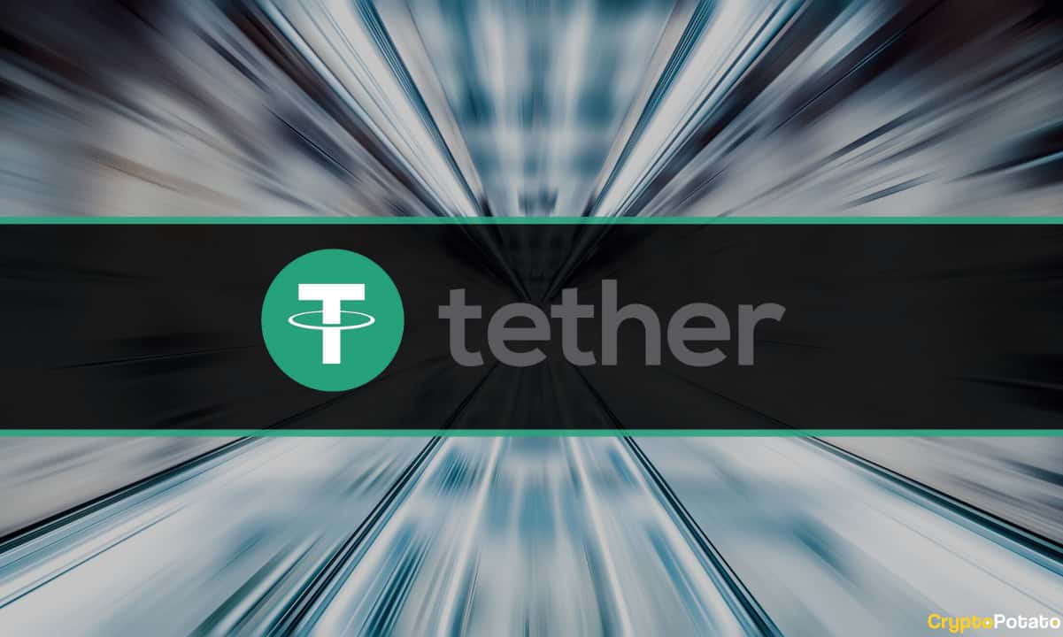 Tether Just Axed USDT Support For These 3 Blockchains