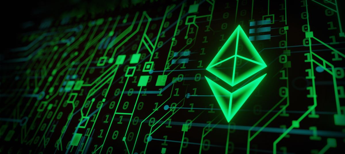 Ethereum's Centralization Increased Post Merge and Shanghai Upgrades