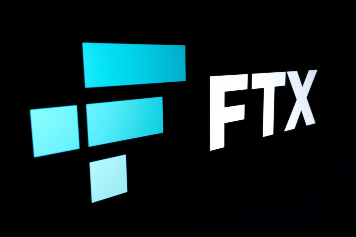 FTX In Talks With Bidders to Restart Exchange