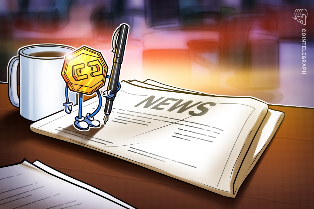 Stars Arena recovers 90% of exploited funds after onchain negotiations