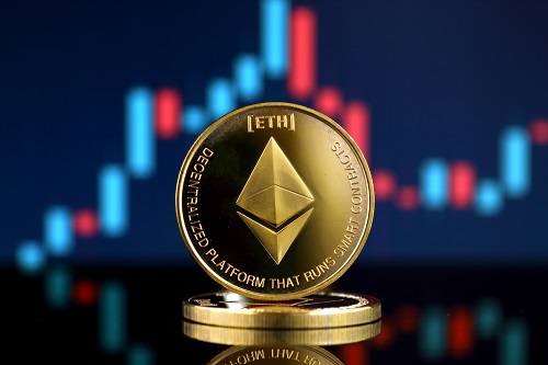 Ether surpasses $2,100 as Shiba Memu’s presale approaches $4.5M