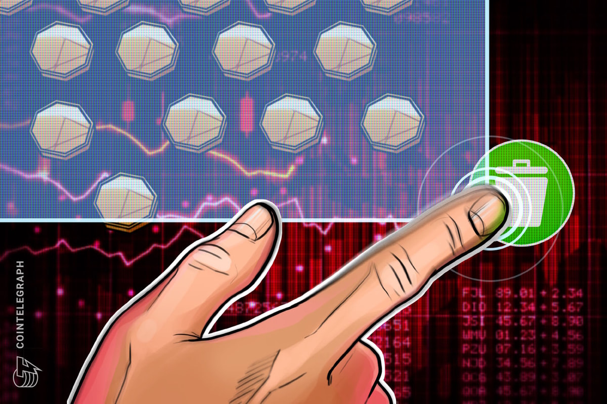 OKX crypto exchange to delist privacy tokens in early 2024