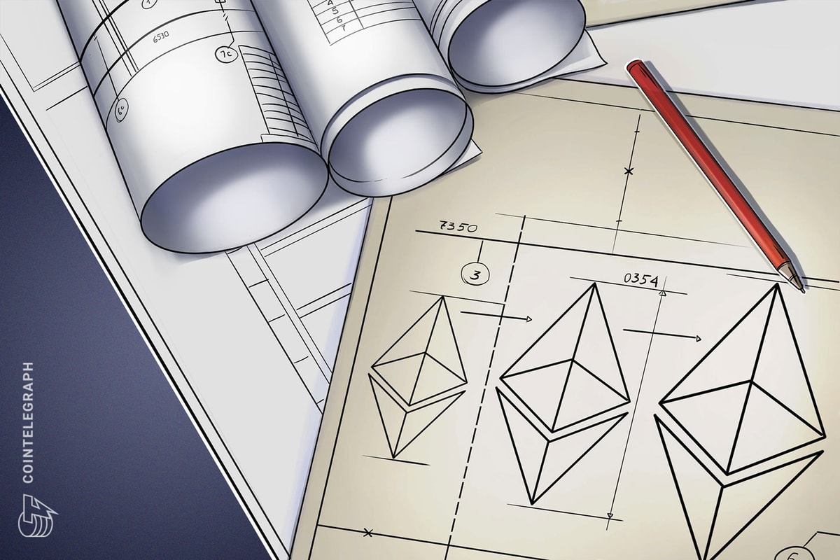 Key elements to watch on the Ethereum network roadmap