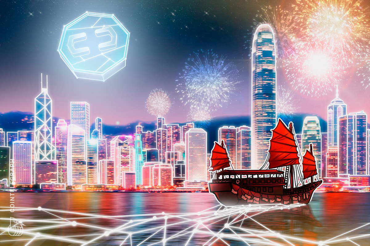 Hong Kong exchange licensing clarity attracts traditional brokerages