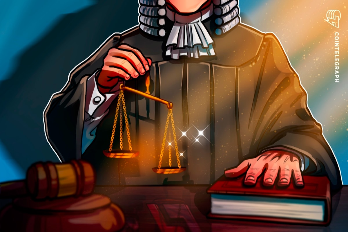 ShapeShift settles pre-DAO SEC case, Uniswap hits 2-year high: Finance Redefined