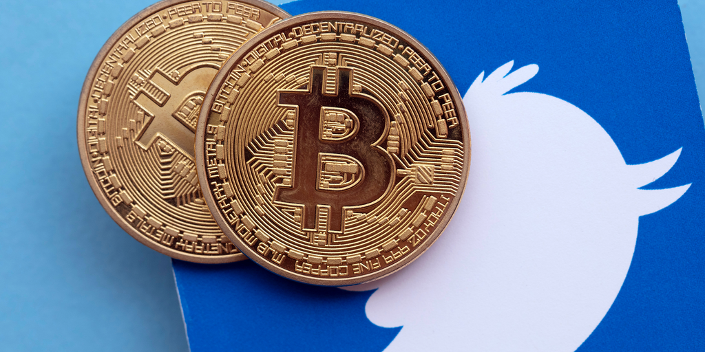 This Week on Crypto Twitter: An Eye-Popping Meme Coin NFT Sale As Ethereum Legal Worries Grow