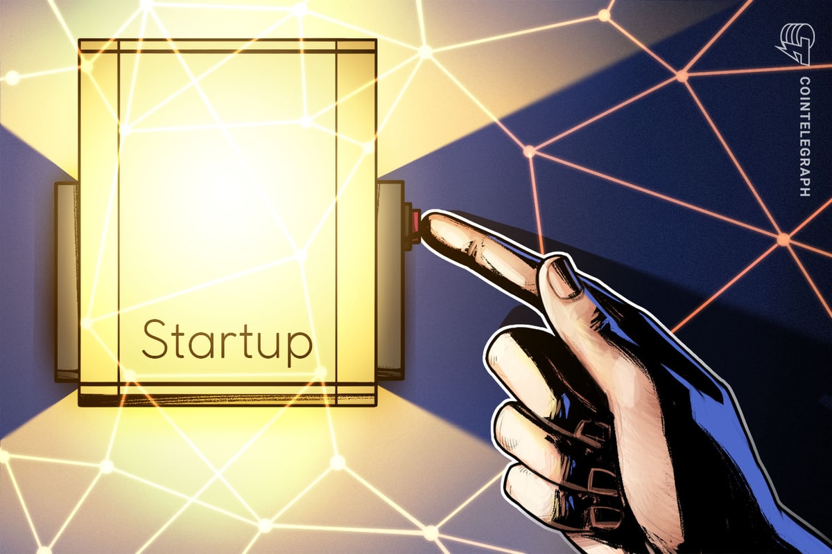 Web3 startups flock to accelerators as crypto enthusiasm surges