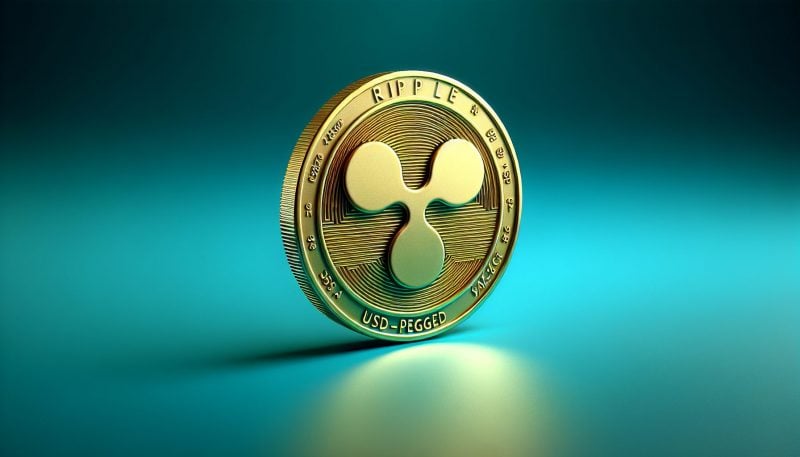 ripple stablecoin