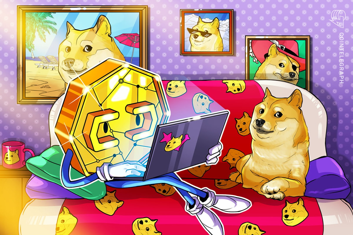 Will DOGE reach $1 this cycle? It's a 'crapshoot,' say analysts