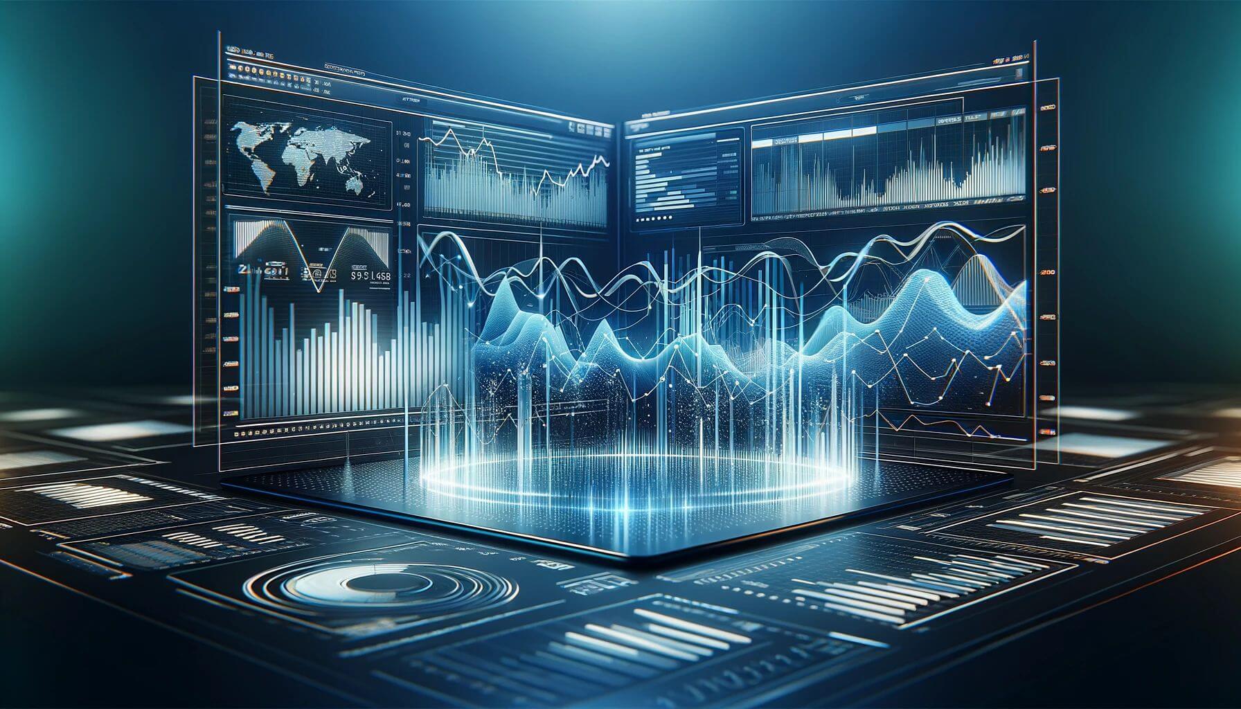 As Perpetual Futures Surpass $60 Trillion in Cumulative Trading Volume, Choise.ai Launches PerpeX