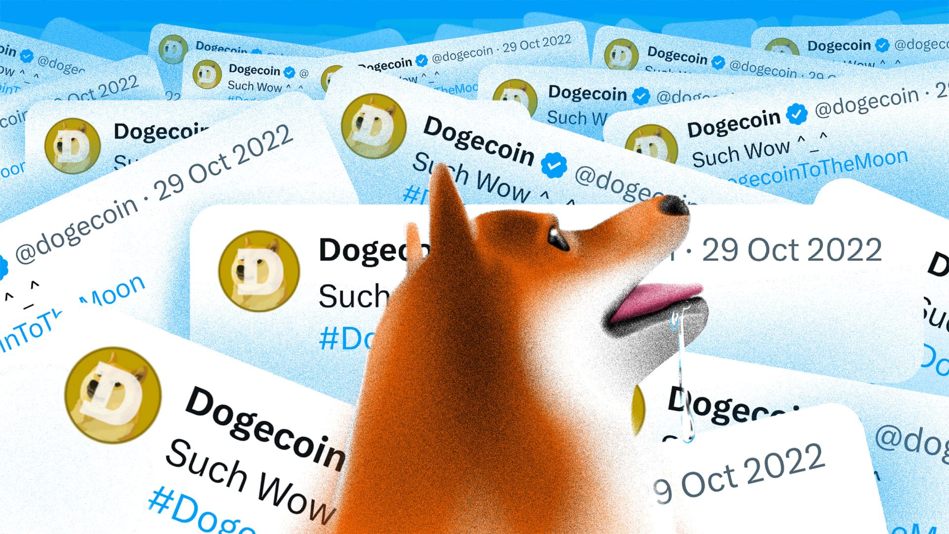 How Dogecoin (DOGE) Can Benefit from Roaring Kitty’s Return