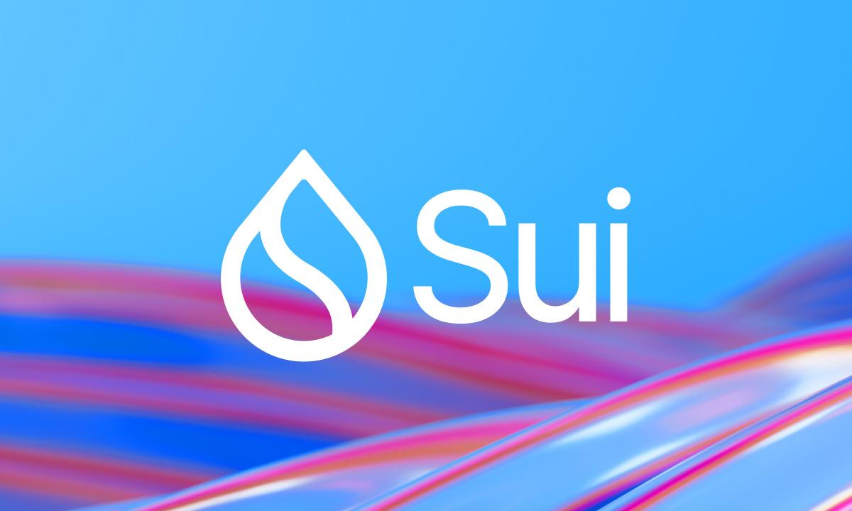 Sui and Mesh Combine Forces to Bring Simplified Transactions Across the Sui Ecosystem