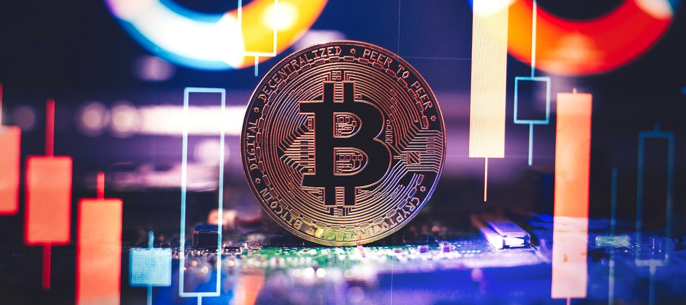 Bitcoin touches $70k as analyst warns of ‘calm before storm’ for miners