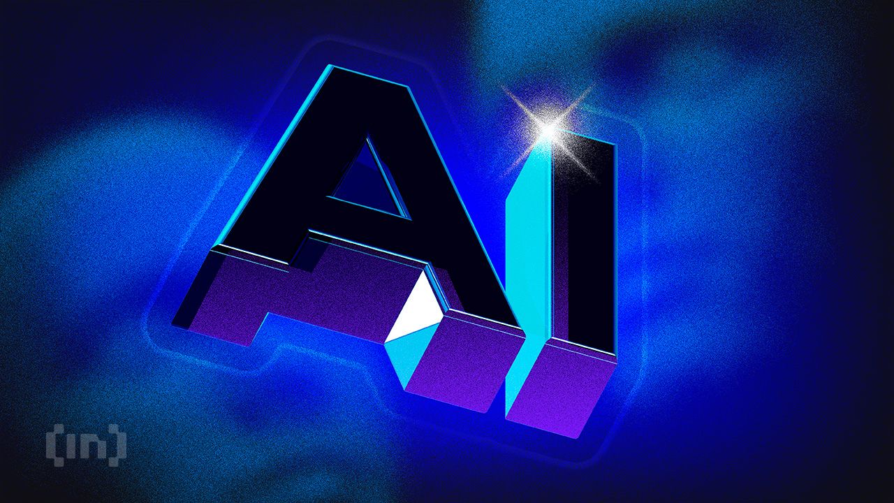 Top 3 Artificial Intelligence (AI) Coins of the First Week of July 2024