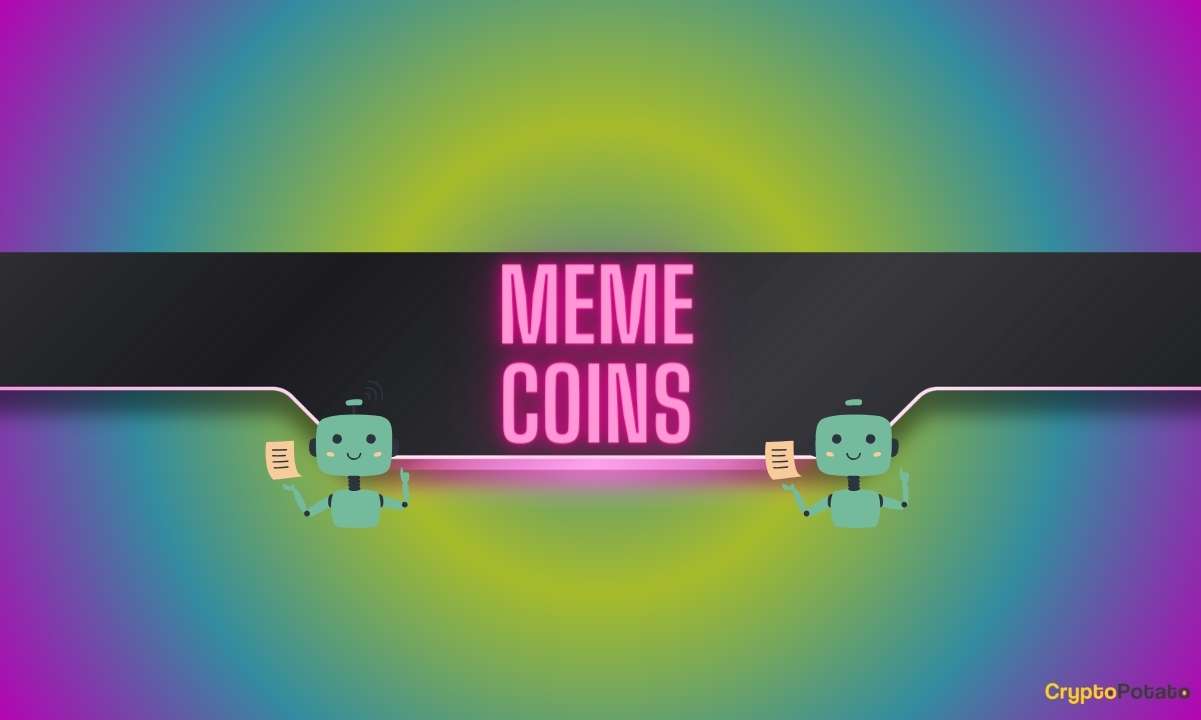 We Asked ChatGPT Which Meme Coin Will Perform the Best if Bitcoin (BTC) Hits $100,000