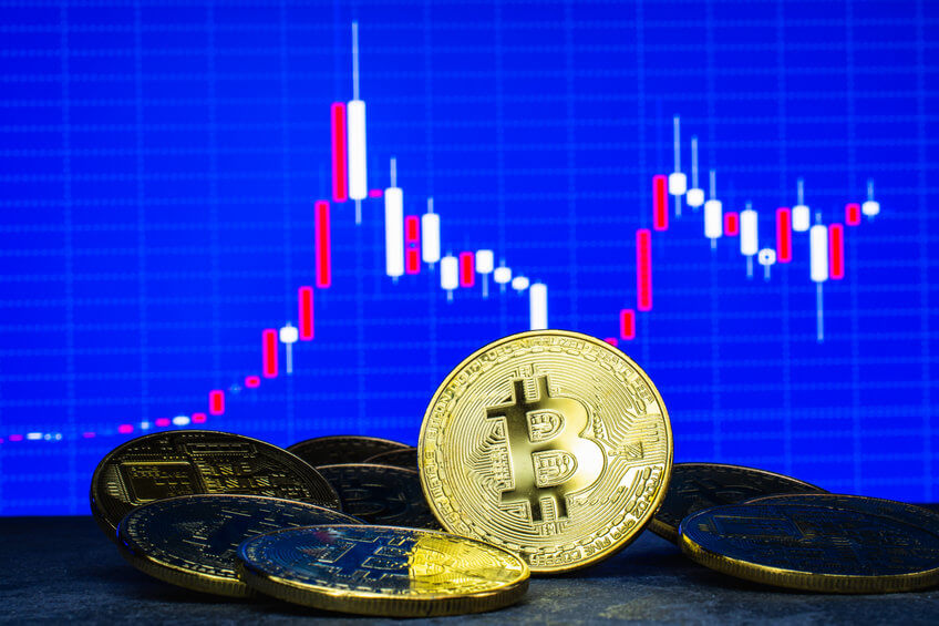 Bitcoin drops below $60k and could dip lower as MEXC lists POODL