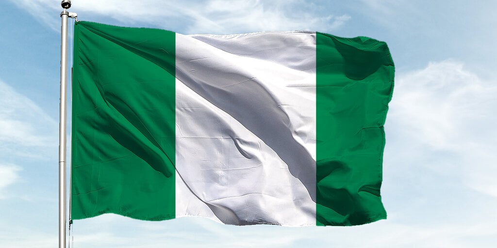 Frozen Crypto Wallets Linked to Nigeria Protests Are Still Active: Report