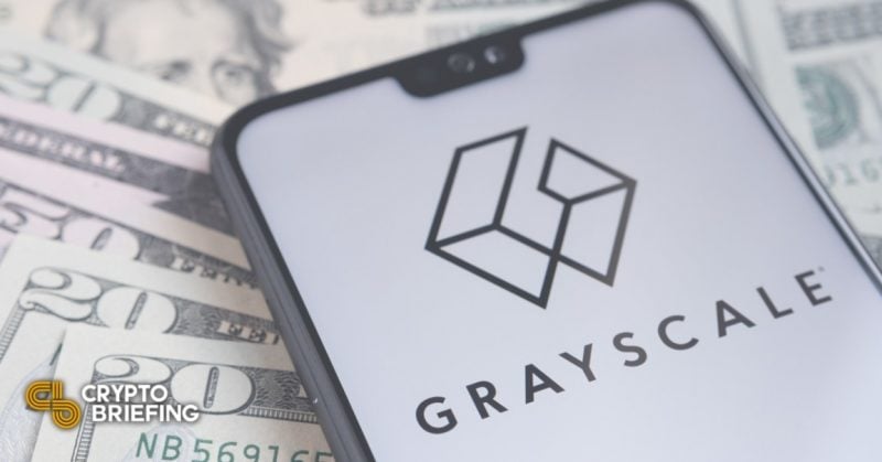 Grayscale rolls out trust products for Sui and Bittensor