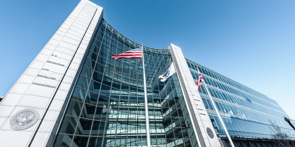 SEC Charges NovaTech Founders in Alleged $650 Million Crypto Scheme