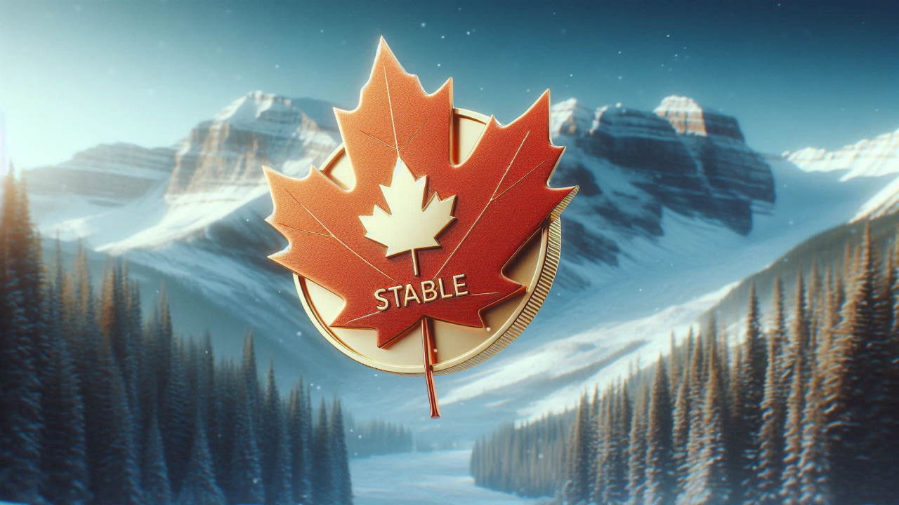 Canada Sets New Deadline for Crypto Platforms to Comply With Stablecoin Regulations