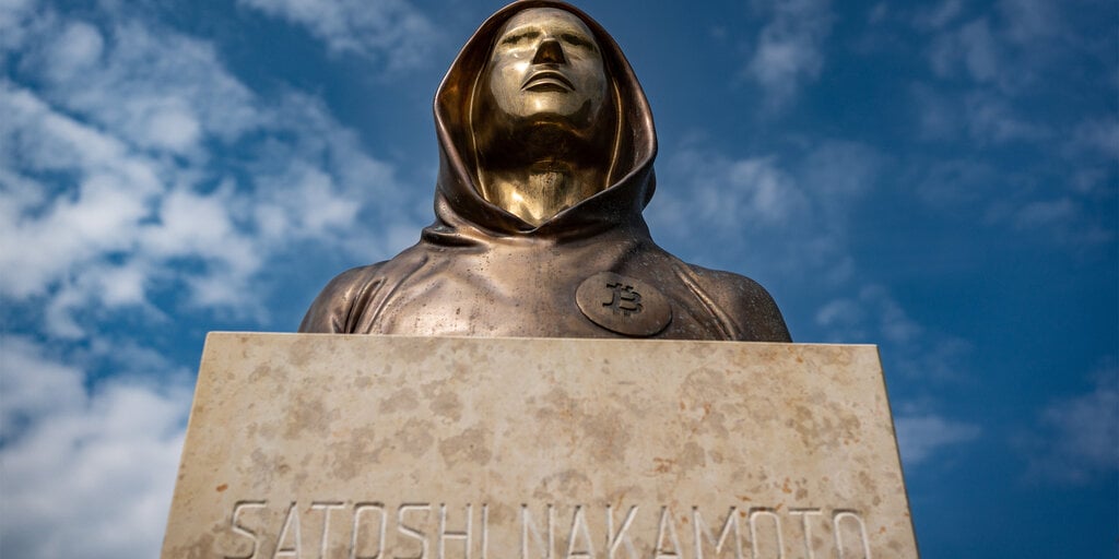 Satoshi Nakamoto Unmasked? New Documentary Claims to Reveal ‘Bitcoin Mystery’