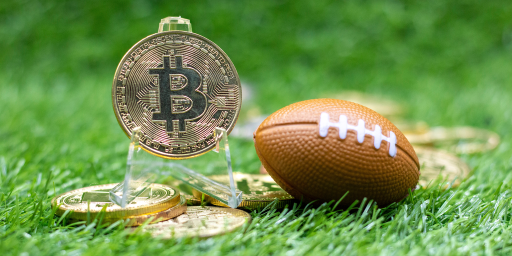 Crypto.com Launches Sports Prediction Market in US, Starting With Super Bowl