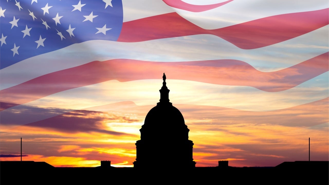 US Lawmakers Fight to End Crypto Banking Blacklist—Chokepoint 2.0 Under Fire