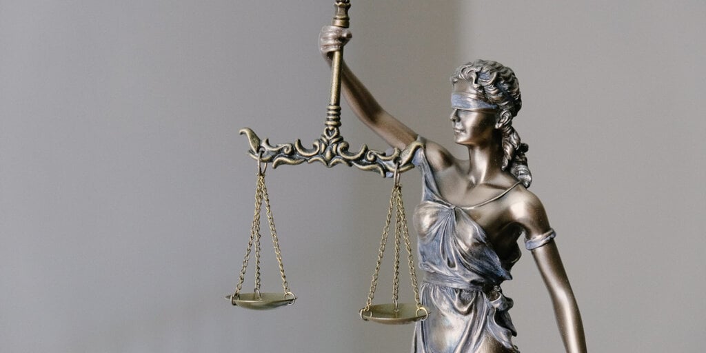 US Court Dismisses SEC Case Against Richard Heart, Hex