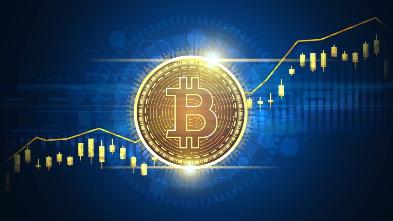 Bitcoin ETFs Bounce Back After Midweek Dip With $108 Million Inflow
