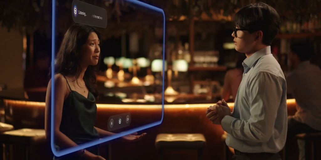 Finally, AI That Helps Dishonest Morons Look Smart