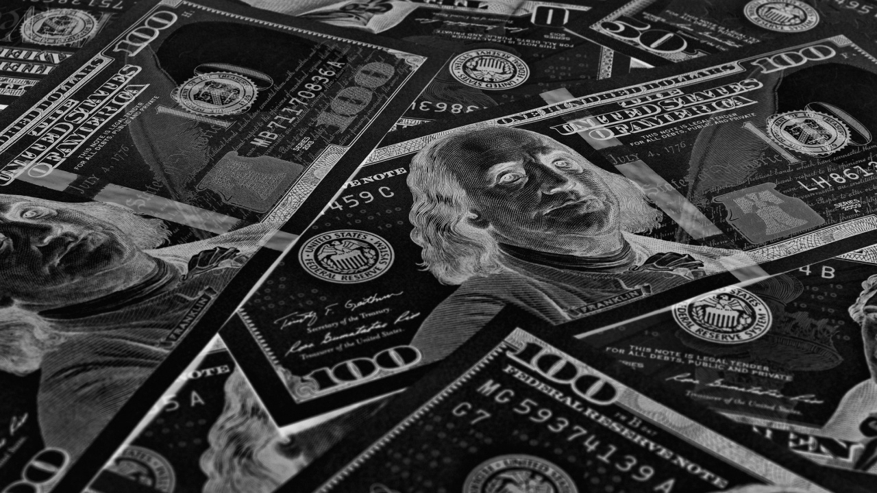 Cryptoquant CEO Predicts the Rise of ‘Dark Stablecoins’
