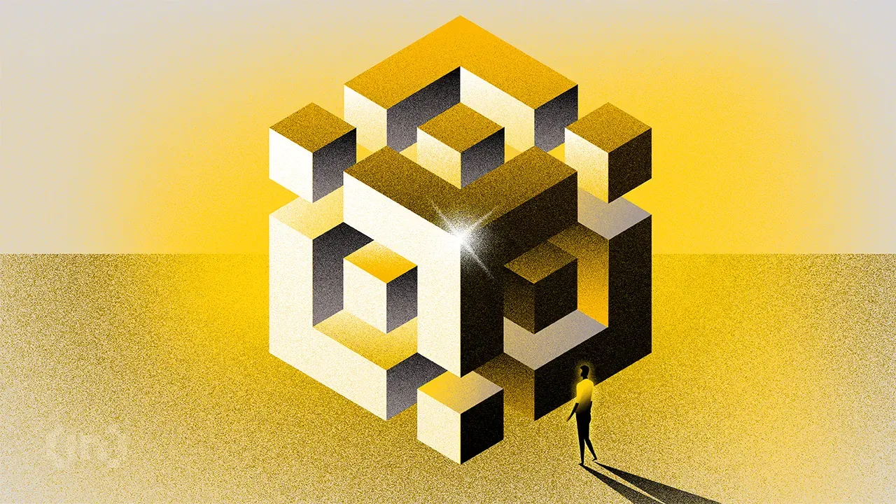 Binance Lists Aster as Transparency and Hype Collide