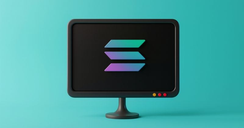 Bitwise's spot Solana ETF sees $69.5M first-day inflows