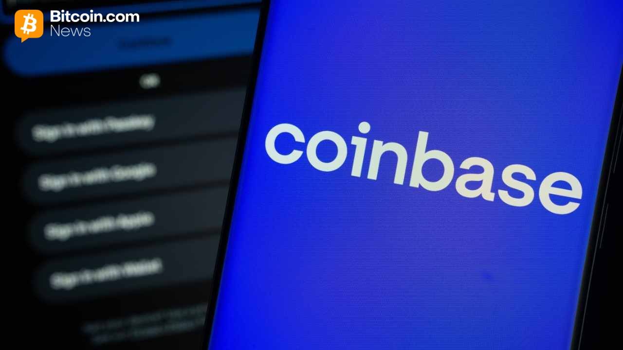 Coinbase to Boost Debit Card Limits, Fueling Bullish Momentum for Crypto Adoption