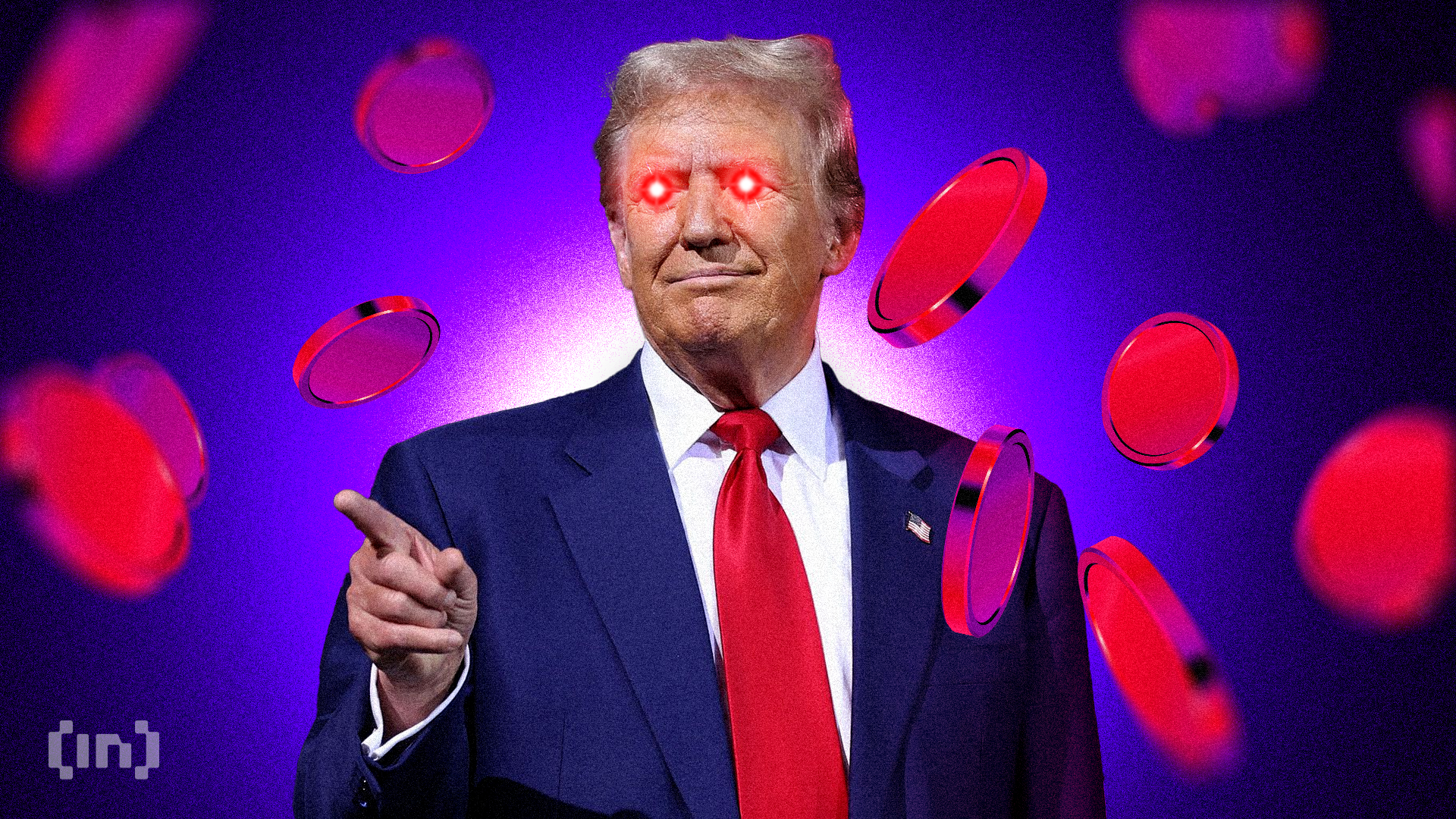 Why ZEC, BNB, ETH Could Face Major Liquidations This Week